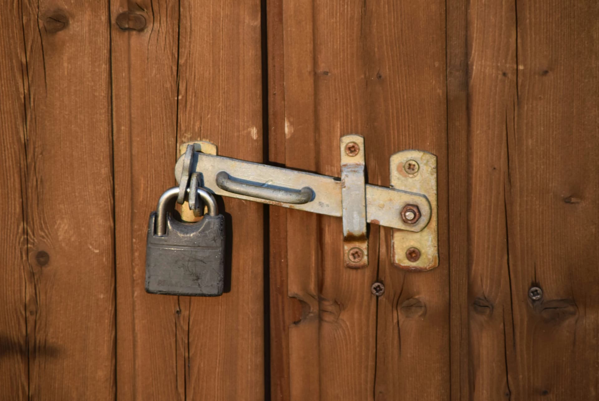 Securing CI/CD Pipelines for Databricks Platform