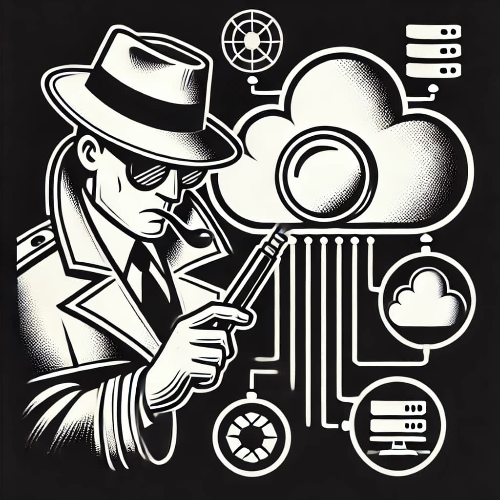 Applications and Infrastructure Performance Monitoring During Cloud Migrations