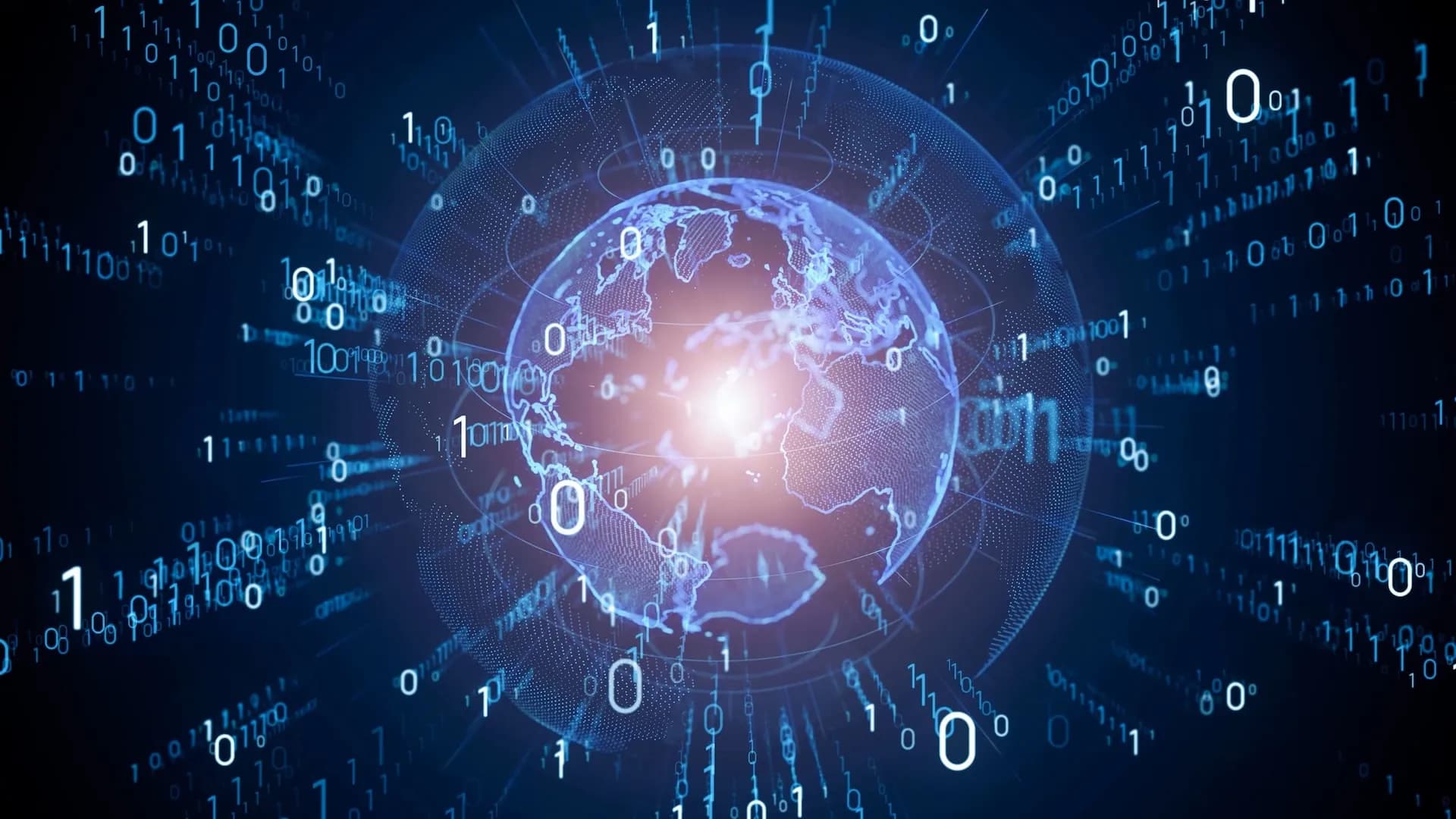The Importance of Post-Quantum Ciphers in Application Development