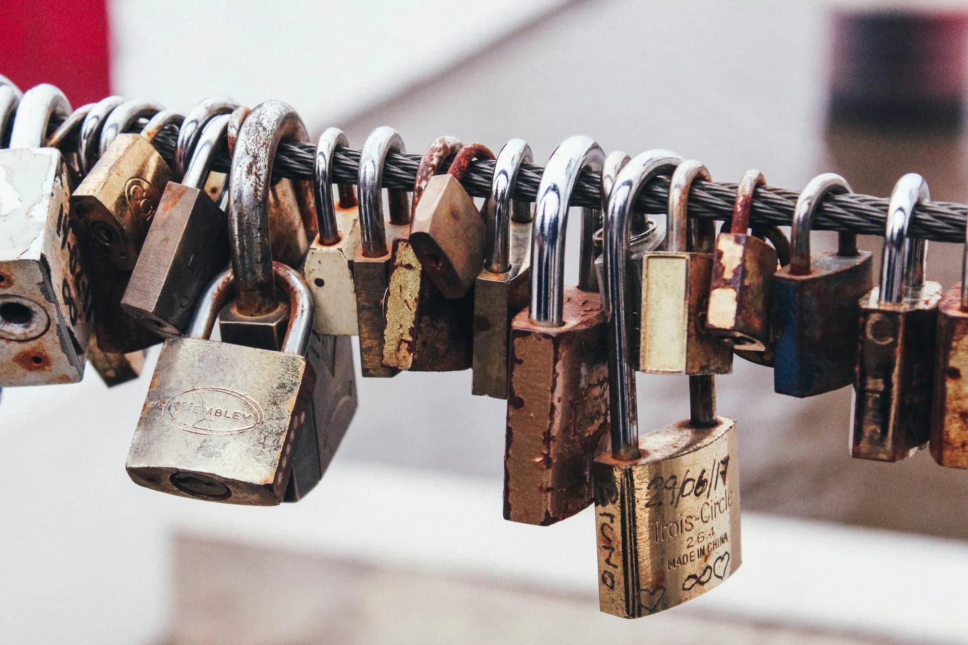 Implementing Multi-Cloud Security With Zscaler