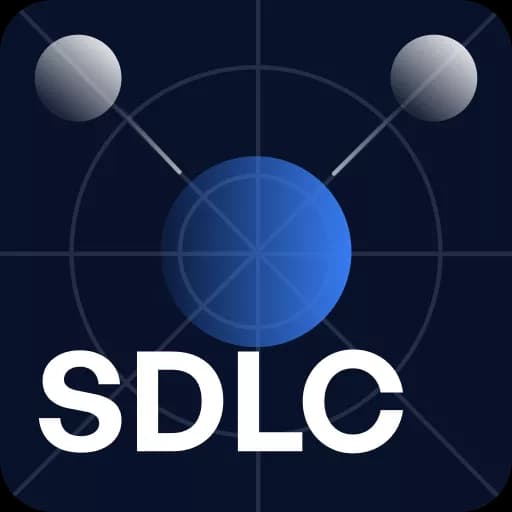 SDLC Hardening illustration