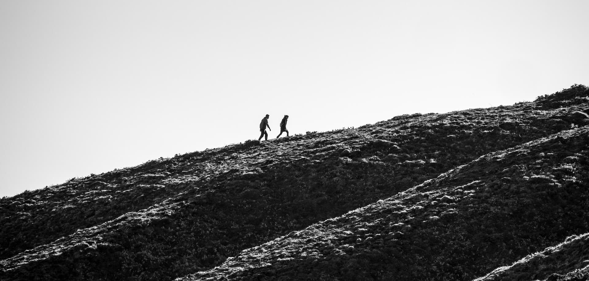 Achieving Scalability and Visibility by Migrating to AWS EKS and MongoDB Atlas