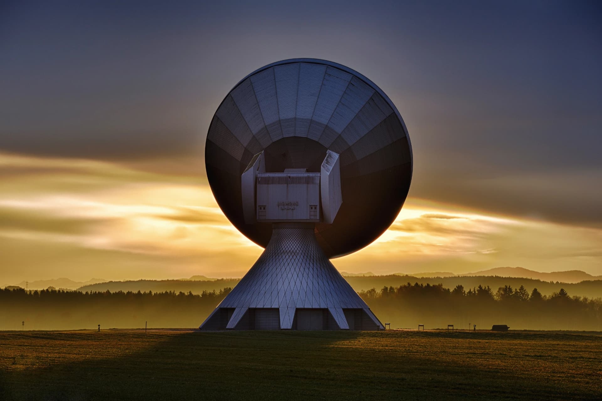Why Monitoring in the Cloud Is Important, and Why It's Important to Not Be Loud