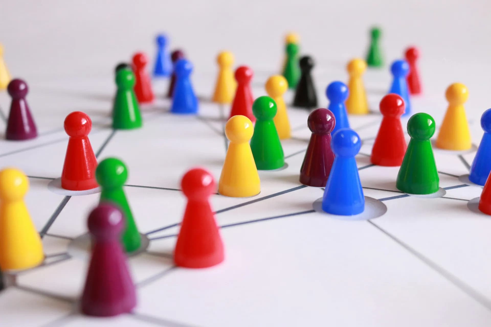 Troubleshooting Intermittent DNS Resolution Issues on EKS Clusters