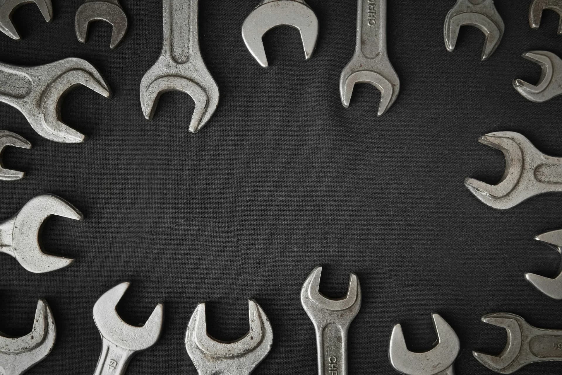 Creative Tactics for Writing a Well-Architected Terraform Module