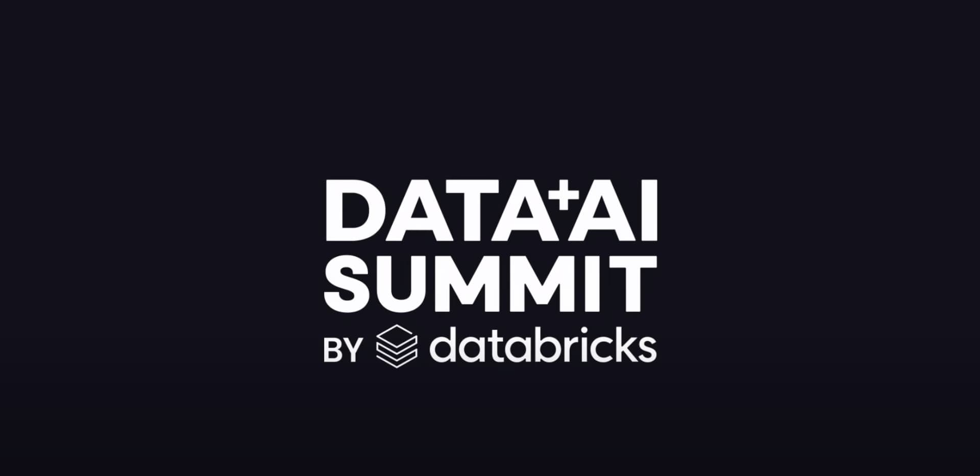Rearc's DAIS 2024 Recap